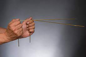 cosechandola2